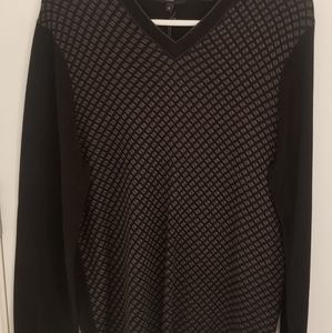 Ted Baker Mens Sweatshirt